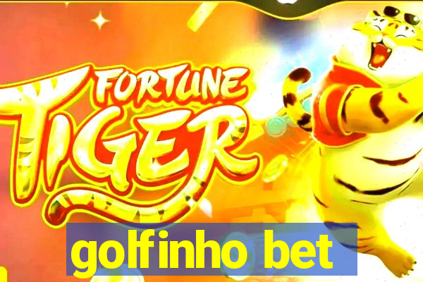 golfinho bet